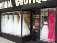 Bridal Boutique 1079879 Image 7